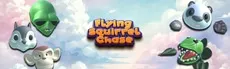 Flying Squirrel Chase hero image