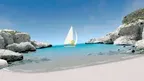 Breathe XR screenshot 4