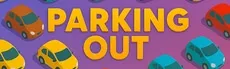 Parking Out hero image