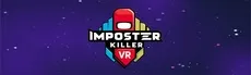 Imposter Killer hero image