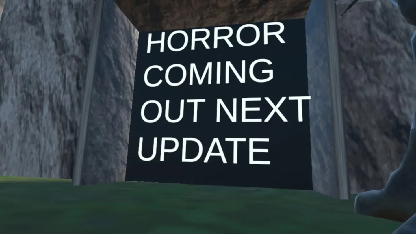 Clown Tag cover image