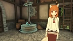 Spice & Wolf VR screenshot 5