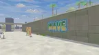 Graffiti 3 screenshot 4