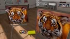 AI Image Painting screenshot 4
