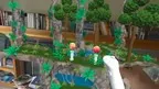 Cozy Worlds Demo screenshot 3