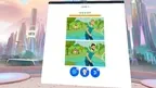 Happy Differences screenshot 2