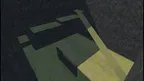 Scary Monks screenshot 2