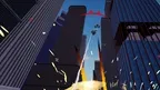 Webshooters screenshot 2