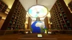 Guardiani del Clima screenshot 4