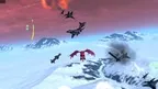 Wizards Realm screenshot 4