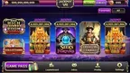 Jackpot VR: Vegas Slots screenshot 1