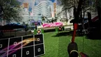 Archery Master screenshot 4