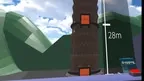 Kinetic Energy Experiment - ContentsDa Science Experiment screenshot 4