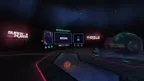 Football SuperPlayer: VR Physics Soccer screenshot 1