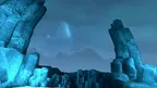 Healer screenshot 4