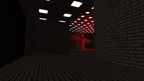 Opm Tag screenshot 4