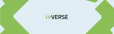 H-Verse hero image