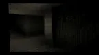 Scary Monkeys screenshot 4