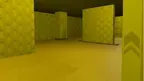 Liminal Descent VR screenshot 1