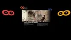 VROO 360 screenshot 5