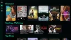 Circuit Cinema screenshot 1