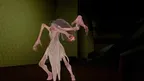 Fun Baboon Horror screenshot 1