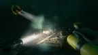 Warship Mars screenshot 1