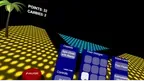 Spin Class screenshot 5
