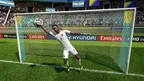 VR Football Soccer Goalkeeper screenshot 4