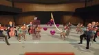 Real Orchestra screenshot 1