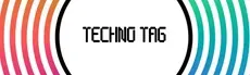 Techno Tag hero image