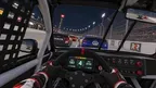 Stock Car Racing: Speedway Drive screenshot 3