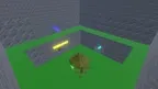 Roo Runner's screenshot 2