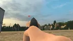 VR Skeet Shooting screenshot 5