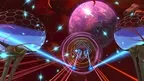Interstellar Catcher screenshot 4
