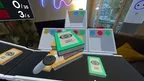 Sortik Systems screenshot 2