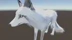 Mypuppy:ArcticFox screenshot 3