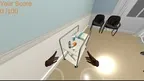 VR Hospital screenshot 2