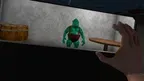Neck Braces screenshot 1
