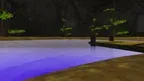 Puchin screenshot 4