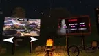 Hand Bike Racing screenshot 5
