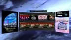 Starflex-VR screenshot 1
