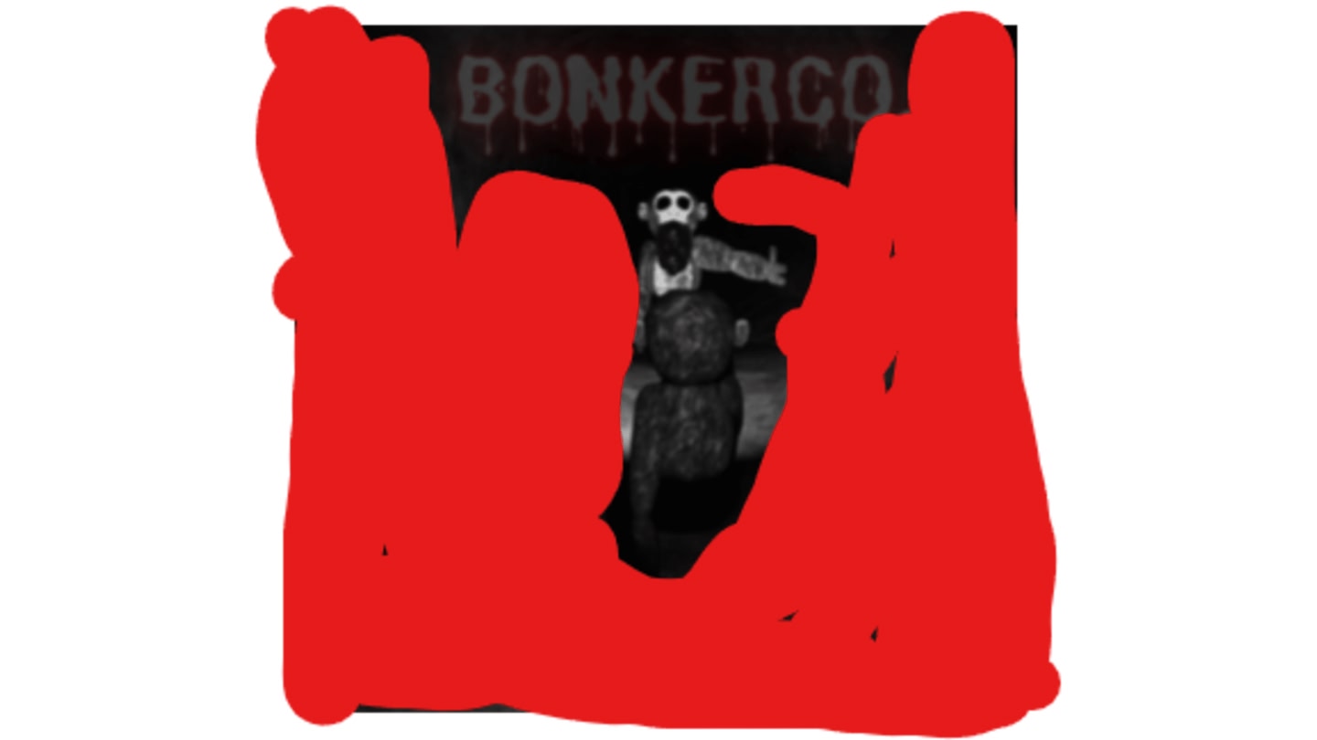 BonkerCo trailer 0