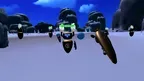 Snow Crash screenshot 4