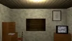 Crawlspace screenshot 5