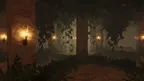 im gonna throw up screenshot 3