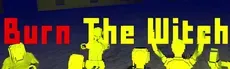 Burn The Witch Demo hero image