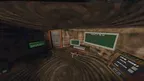 SHUTDOWN.GET,NEW,GAME,(GORILLA.EXE) screenshot 3