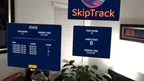 SkipTrack screenshot 3