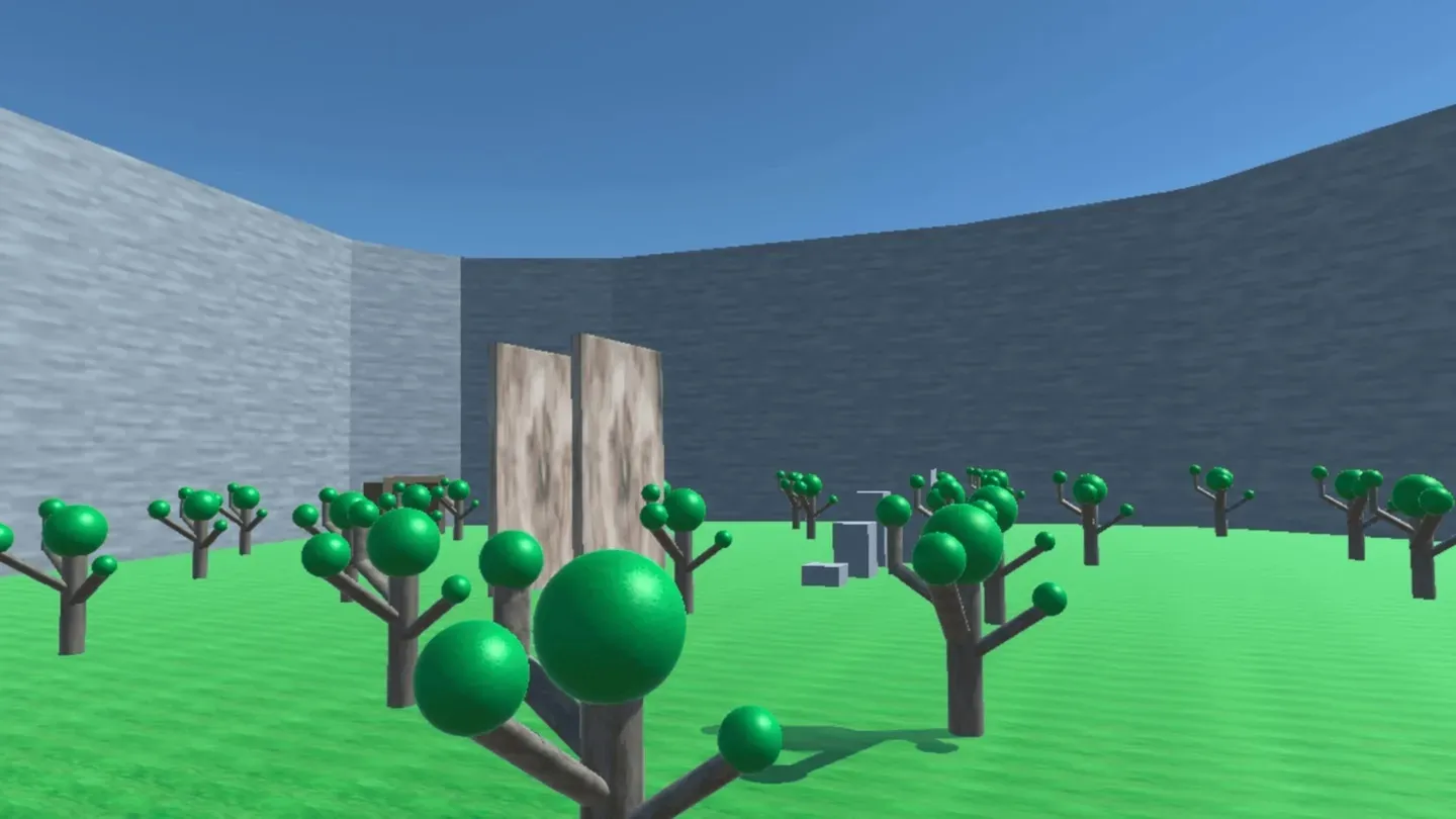 Neon Tag 2 cover image